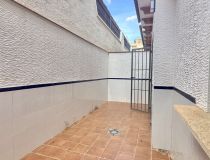 Segunda Mano - Bungalow - San Miguel de Salinas