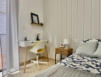 Segunda Mano - Bungalow - San Miguel de Salinas