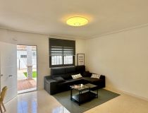 Segunda Mano - Bungalow - San Miguel de Salinas