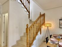 Segunda Mano - Bungalow - San Miguel de Salinas