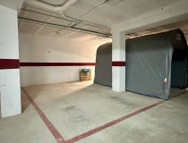 Segunda Mano - Bungalow - San Miguel de Salinas