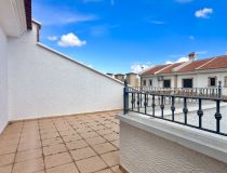 Segunda Mano - Bungalow - San Miguel de Salinas