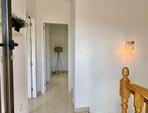 Segunda Mano - Bungalow - San Miguel de Salinas