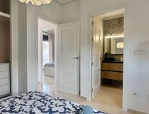 Segunda Mano - Bungalow - San Miguel de Salinas