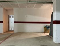 Segunda Mano - Bungalow - San Miguel de Salinas