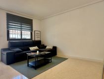 Segunda Mano - Bungalow - San Miguel de Salinas