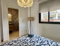 Segunda Mano - Bungalow - San Miguel de Salinas