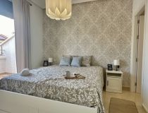 Segunda Mano - Bungalow - San Miguel de Salinas