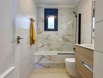 Segunda Mano - Bungalow - San Miguel de Salinas