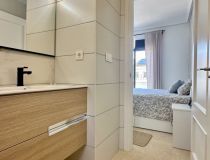 Segunda Mano - Bungalow - San Miguel de Salinas