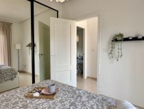 Segunda Mano - Bungalow - San Miguel de Salinas