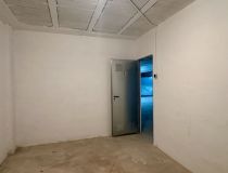 Segunda Mano - Bungalow - San Miguel de Salinas