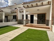 Segunda Mano - Bungalow - San Miguel de Salinas