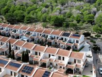 Segunda Mano - Bungalow - San Miguel de Salinas