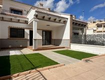 Segunda Mano - Bungalow - San Miguel de Salinas