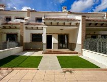 Segunda Mano - Bungalow - San Miguel de Salinas