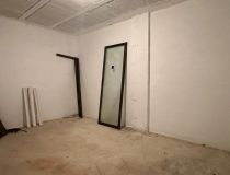 Segunda Mano - Bungalow - San Miguel de Salinas