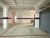 Segunda Mano - Bungalow - San Miguel de Salinas