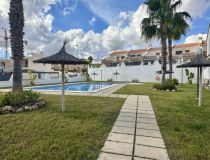 Segunda Mano - Bungalow - San Miguel de Salinas