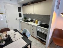 Segunda Mano - Bungalow - Torrevieja - El Chaparal