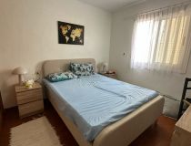 Segunda Mano - Bungalow - Torrevieja - El Chaparal