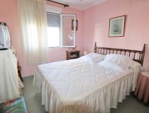 Segunda Mano - Bungalow - Torrevieja - El Chaparal