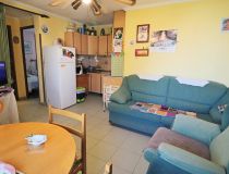 Segunda Mano - Bungalow - Torrevieja - El Chaparal