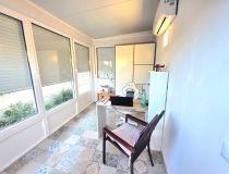 Segunda Mano - Bungalow - Torrevieja - Los Frutales