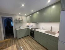 Segunda Mano - Bungalow - Torrevieja - Torre del moro