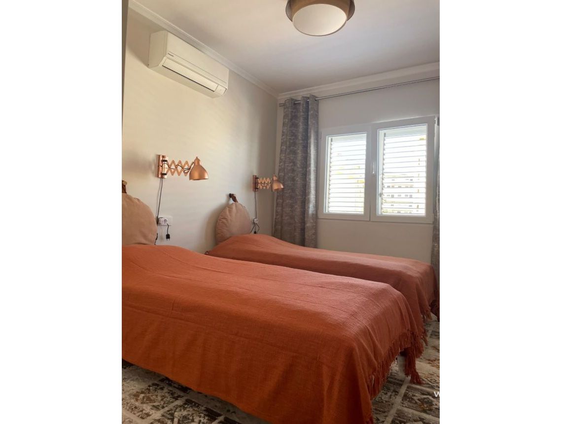 Segunda Mano - Bungalow - Torrevieja - Torre del moro