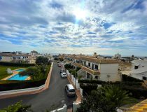 Segunda Mano - Bungalow - Torrevieja - Torreblanca