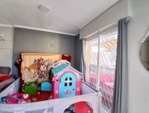 Segunda Mano - Bungalow - Torrevieja - Torretas