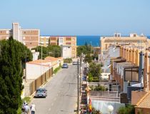 Segunda Mano - Bungalow - Torrevieja - Torrevieja pueblo