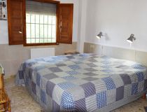 Segunda Mano - Casa de campo  - Callosa del Segura - Campo