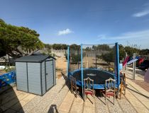 Segunda Mano - Casa de pueblo - Guardamar del Segura - Playa Guardamar