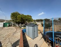 Segunda Mano - Casa de pueblo - Guardamar del Segura - Playa Guardamar