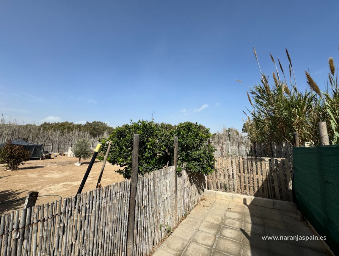 Segunda Mano - Casa de pueblo - Guardamar del Segura - Playa Guardamar