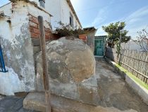 Segunda Mano - Casa de pueblo - Guardamar del Segura - Playa Guardamar