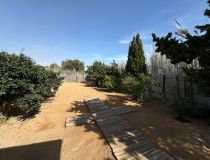 Segunda Mano - Casa de pueblo - Guardamar del Segura - Playa Guardamar