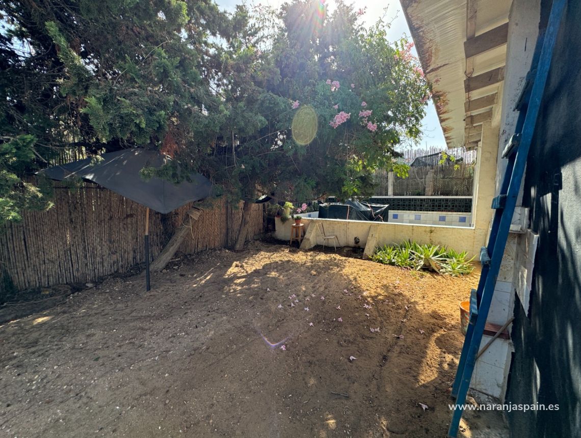 Segunda Mano - Casa de pueblo - Guardamar del Segura - Playa Guardamar