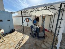 Segunda Mano - Casa de pueblo - Guardamar del Segura - Playa Guardamar