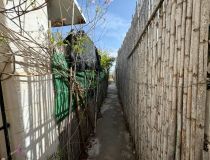 Segunda Mano - Casa de pueblo - Guardamar del Segura - Playa Guardamar