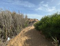 Segunda Mano - Casa de pueblo - Guardamar del Segura - Playa Guardamar