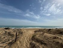 Segunda Mano - Casa de pueblo - Guardamar del Segura - Playa Guardamar