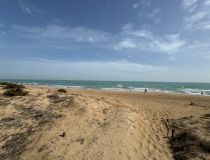 Segunda Mano - Casa de pueblo - Guardamar del Segura - Playa Guardamar