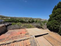 Segunda Mano - Casa de pueblo - Guardamar del Segura - Playa Guardamar