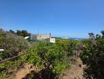 Segunda Mano - Casa de pueblo - Guardamar del Segura - Playa Guardamar