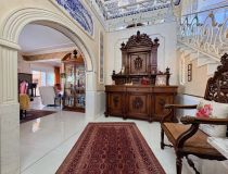 Segunda Mano - Casa de pueblo - San Fulgencio - La Marina
