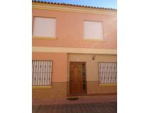  - Segunda Mano - Catral - KA-1044