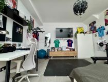 Segunda Mano - Chalet adosado - Guardamar del Segura - Guardamar Hills